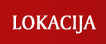 Lokacija