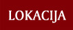 Lokacija